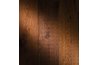 Backerboards span uneven floor boards or panels.