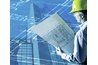 Welding engineers study blueprints, construction, and electrical technology