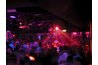 The size of a music lounge can help dictate profitability.
