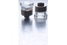 Typical replacement fuses for a home fusebox