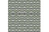 Optical illusions suggest movement.