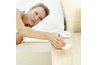 Drinking plenty of fluids allows the remaining kidney to keep moving fluid through the body.