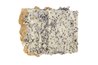Ancient Greeks harvested poppy seeds to use in cakes.