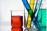 Hardness is a measurement of how much calcium and other minerals are dissolved in water.