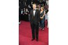 Justin Timberlake loves a great tuxedo.
