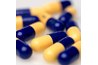 Some pills claim to help "fool" a drug test