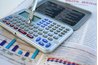 The company's net assets represent the amount available to equity investors in the event of bankruptcy.