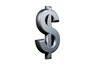 Total cost of flooring goes up when professional installation is required.