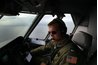 Pilots are critical to Coast Guard search and rescue missions.