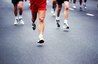 Running