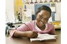 Children can use Paul's letters as inspiration to write and decorate their own letters.