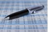 Balance sheet items for banks tend to more closely approximate market value than for non-financial companies.
