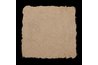 Your hemp paper is now ready to use.