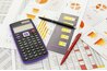 The balance sheet is the only financial statement that demonstrates financial data at a specific moment.