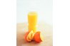 Substitute orange juice or apple juice for water, for a different taste.