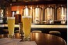 There are more than 2,500 brewers in the U.S, up from just 50 during the 1970s.