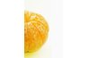 Peeling oranges ahead of time will save your guests' time when enjoying them.