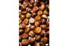 Chestnuts