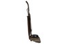 The average vacuum of the 1950s weighed 25 pounds.