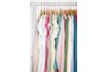 Give old T-shirts a new lease on life.