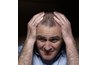 Studies suggest that sulfur benefits the hair in numerous ways.