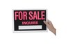 Commercial sales prices vary greatly.