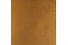 Microfiber fabric looks and feels like suede.
