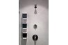 Show your personal style by choosing one of the many trims and spigots available.