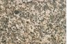 Quartz-rich sandstone will prove more difficult to sculpt.