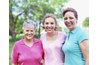 A family generation starts with your workout and diet and ends with great health and a long life.