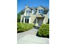 A level walkway depends upon building a level concrete form.