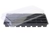 1020 tray and lid