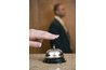 Customer service is important for market competition.