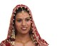 Bollywood jewelry