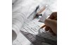 Gather all accumulated information to ensure accuracy.