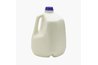 Milk helps loosen ink stains from your jersey.