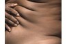 Stomach pain