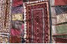 Indian textile