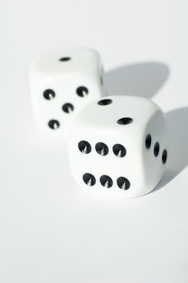 Puedes convertir un juego de Monopoly ordinario en un Monopoly contable cambiando las reglas.