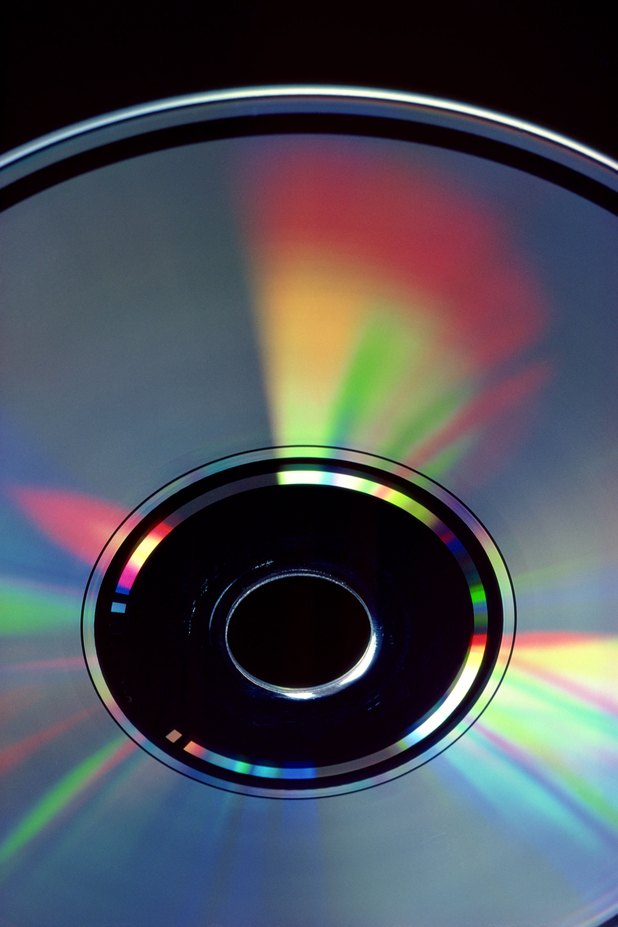 Los discos Blu-Ray tienen más espacio que los DVD debido a su mayor capacidad.