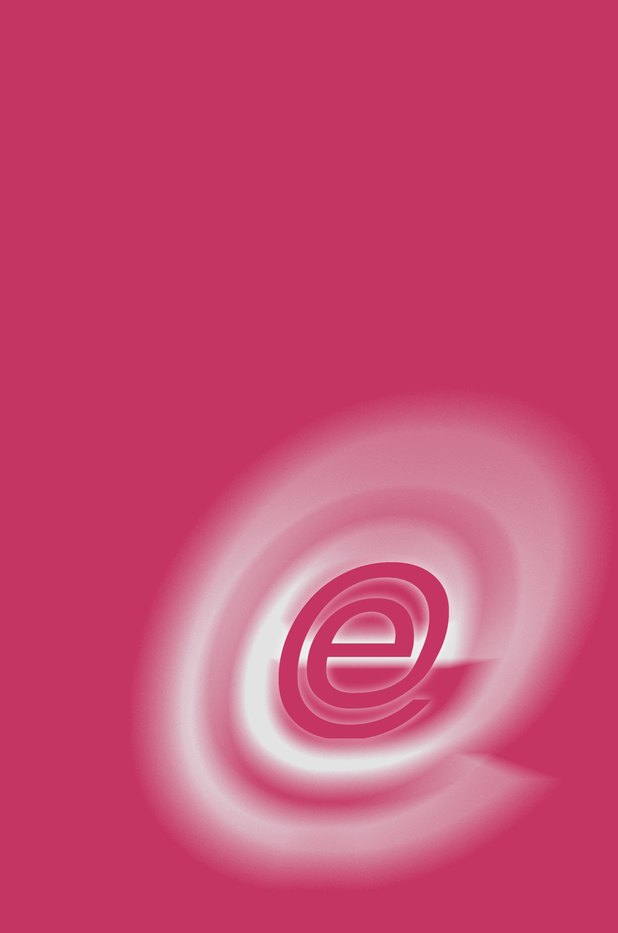 Correo electronico.