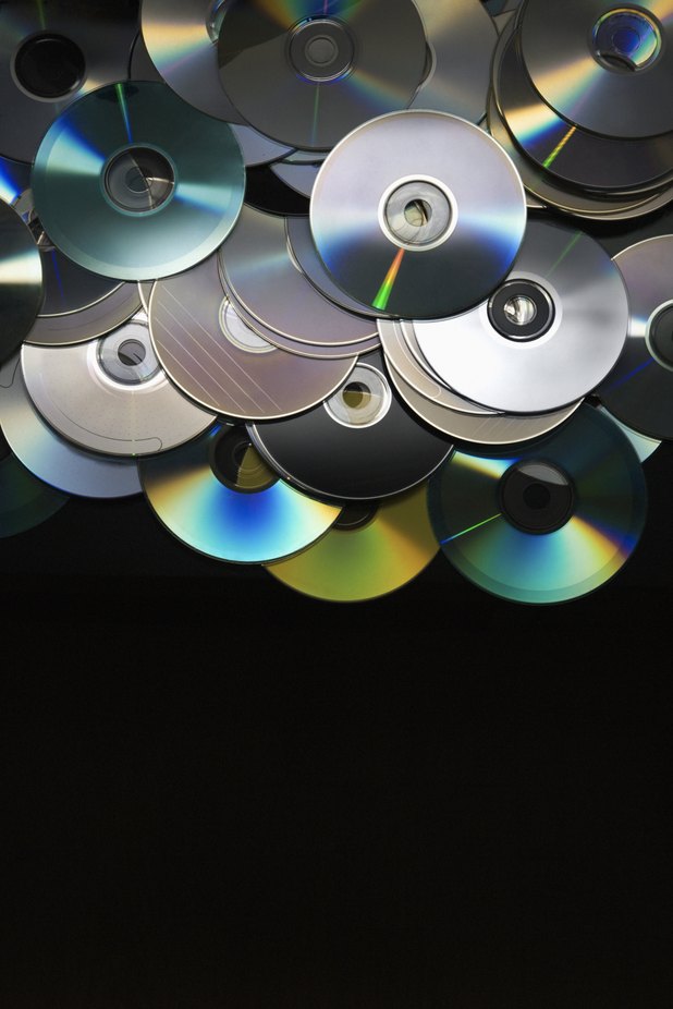 Las tres versiones de Adobe Acrobat tienen algunas funciones similares.