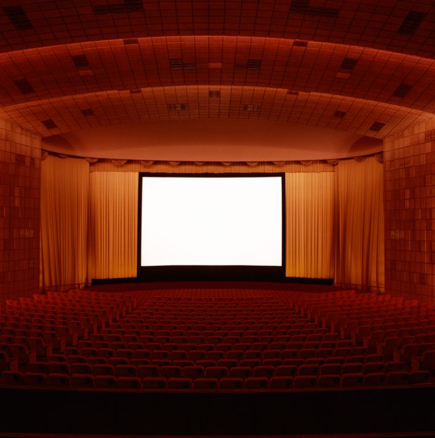 Teatro