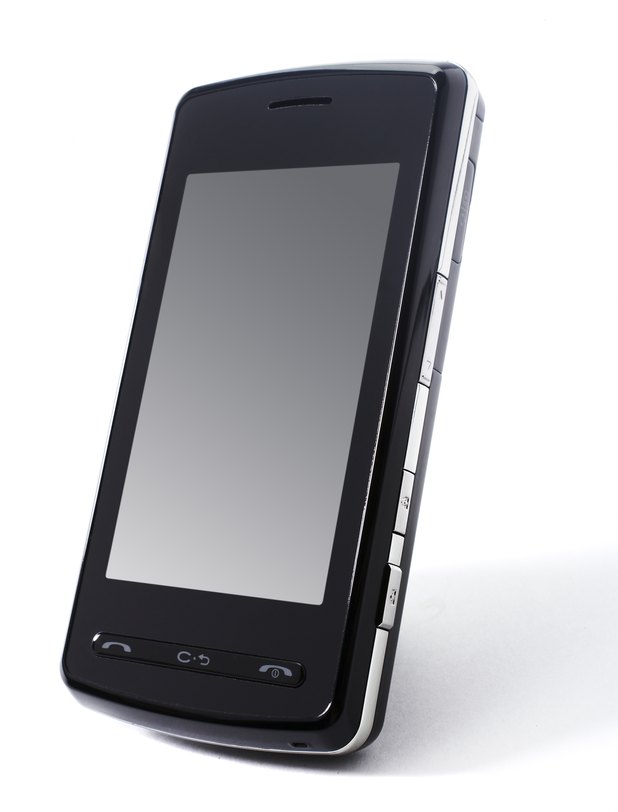 Todos los modelos de iPod tienen componentes de plástico.
