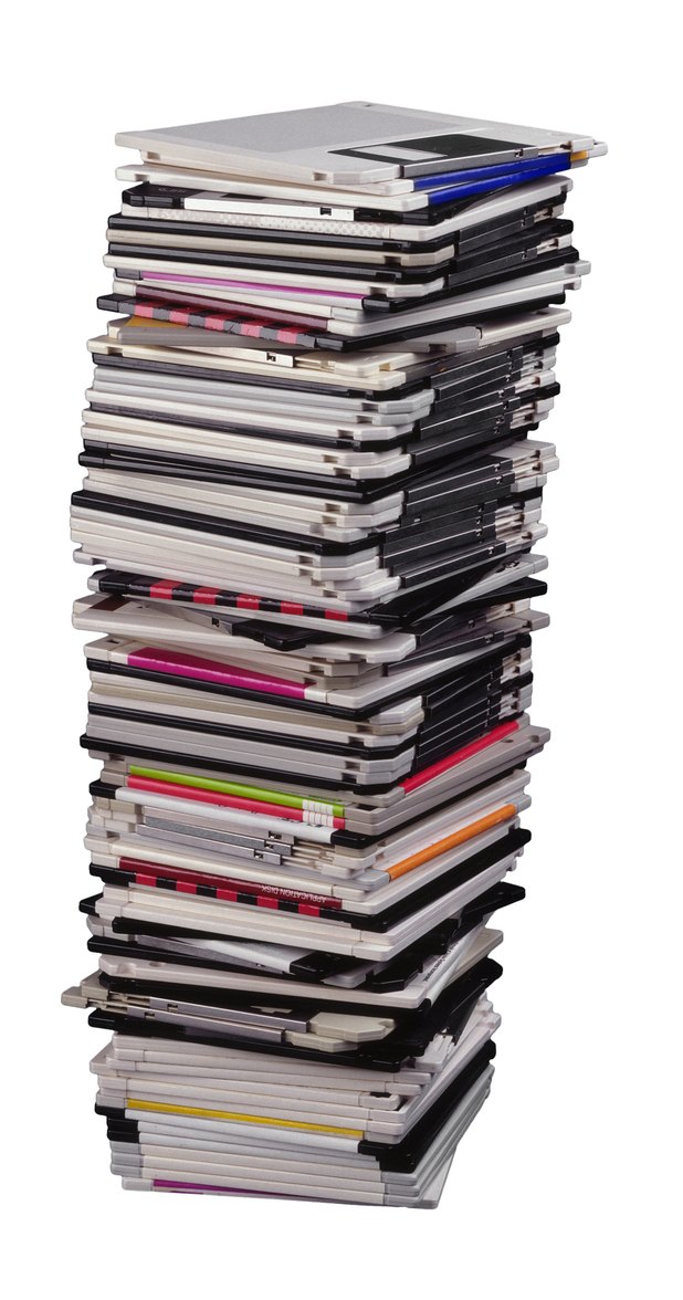 Sofware de recuperación de fotos.