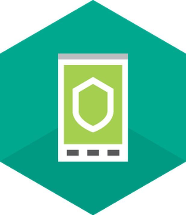 Los mejores antivirus para Android