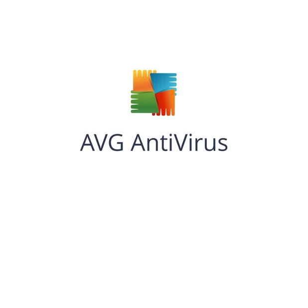 Los mejores antivirus para Android