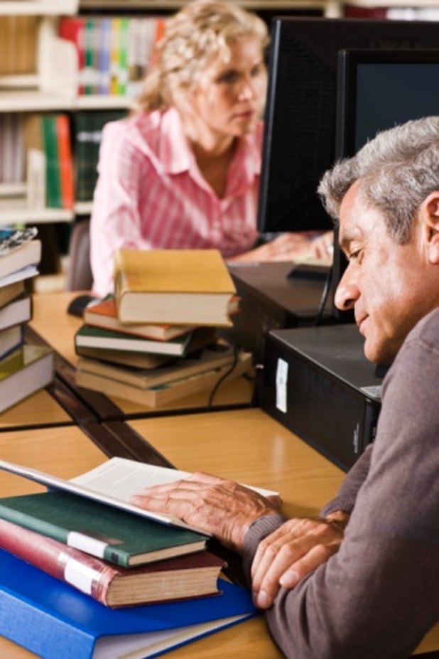 El barrido se refiere a la lectura de datos, de tres a cuatro veces más rápido que la lectura normal.