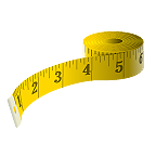 Types of Measuring Tools Types of Measuring Tools