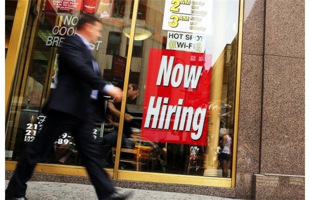 Find your perfect job match. Find your perfect job match.